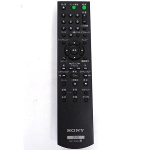 MAXZEN マクスゼン JE32TH01RC テレビ リモコン MAXZEN（マクスゼン） 爆買【中古】【ゆうパケット対応】maxzen テレビ