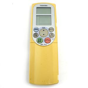 ダイキン（DAIKIN） 【中古】【ゆうパケット対応】DAIKIN エアコン