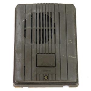 その他 VGW61300W iolite_4549077480156