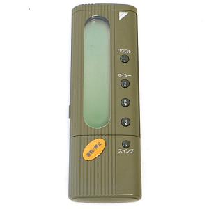 三菱電機（MITSUBISHI ELECTRIC） 空調管理システム MAリモコン PAR