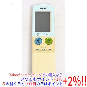 ダイキン（DAIKIN） 業務用エアコン用ワイヤードリモコン BRC1G4