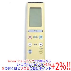 日立業務用エアコン　リモコン　PC-ARF×6個 日立業務用エアコン リモコン PC-ARF×6個 日立業務用エアコン リモコン PC-