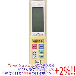 三菱電機（MITSUBISHI ELECTRIC） 空調管理システム MAリモコン PAR