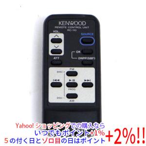 Pioneer（パイオニア） 【中古】Pioneer カロッツェリア カーナビ