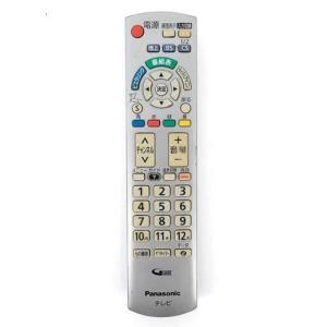 パナソニック 純正 N2QBYA000063 テレビ TH-43LF1L/TH-55LW1/TH-55LW1L