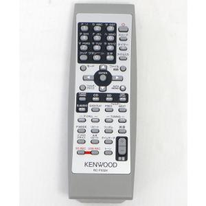 A976　Pioneer　パイオニア　リモコン　　RC-947C A976 Pioneer パイオニア リモコン RC-947C - メルカリ