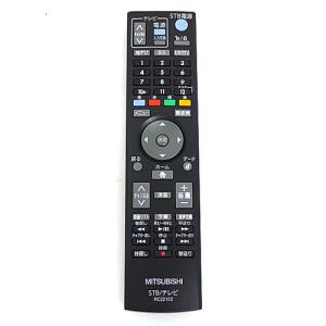 ハイセンス（HISENSE） 【中古】ハイセンス 液晶テレビ用リモコン EN
