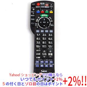 Pioneer（パイオニア） 【中古】Pioneer DVDプレーヤー用リモコン