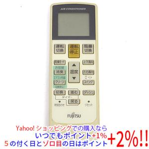 日立（HITACHI） エアコン用 多機能リモコン PC-ARF5 : エクセラー