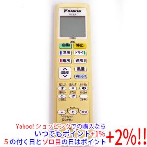 三菱電機（MITSUBISHI ELECTRIC） 業務用ロスナイ ジーニアスリモコン