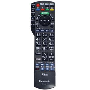 PIONEER - Pioneer　テレビリモコン　AXD1566　電池カバーなし Pioneer 【中古】Pioneer パイオニア テレビリモコン AXD1566