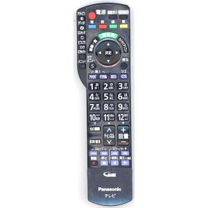687美品✨ パナソニック 24V型液晶テレビ HDMIケーブル リモコン付き 687美品✨ パナソニック 24V型液晶テレビ HDMIケーブル リモコン