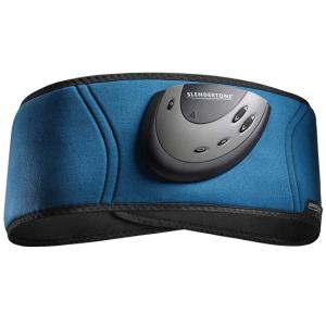 ショップジャパン スレンダートーン フィットプラス