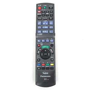 【中古】サンヨー テレビリモコン RC-482 SANYO 【爆買】【中古】SANYO製 テレビリモコン RC-482 [管理