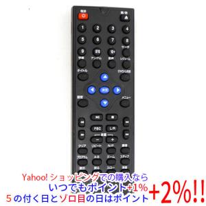 □IMAGENICS UC-XP1 イメージニクス S端子 コンポジットビデオ to DVI