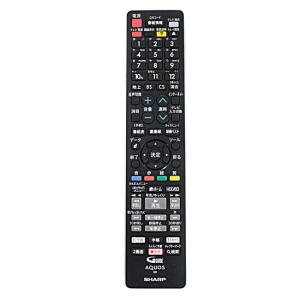 Pioneer 【中古】Pioneer パイオニア テレビリモコン AXD1566
