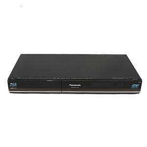 DIGA 爆買【中古】Panasonic ブルーレイディスクレコーダー DMR-BWT500