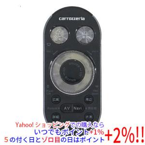Pioneer（パイオニア） 【中古】Pioneer カロッツェリア カーナビ