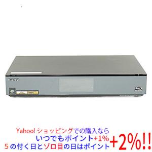 シャープ 2TB 2チューナー ブルーレイレコーダー BD-W2300 Amazon | シャープ 2TB 2チューナー ブルーレイレコーダー AQUOS BD