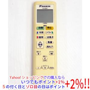 エアコンリモコンBRC1G4(新品）10個 楽天市場】ダイキン BRC1G4 液晶ワイヤードリモコン ホワイト 業務用