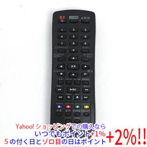 Pioneer パイオニア CLD-K88G CD/LDプレーヤー カラオケ対応 【中古