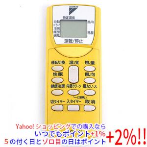三菱電機（MITSUBISHI ELECTRIC） 空調管理システム MAリモコン PAR