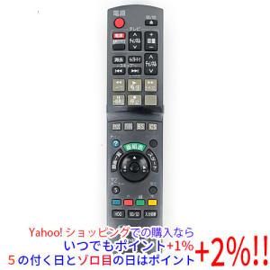 TCL 【中古】TCL テレビ用リモコン RC843 JJB2 : エクセラープラス