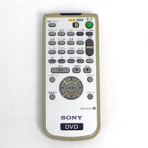 Panasonic（パナソニック） 爆買【中古】Panasonic CATVリモコン