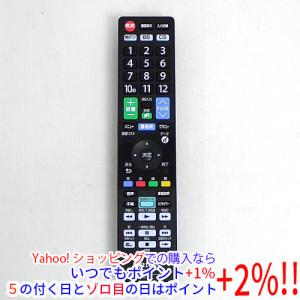 SANSUI（サンスイ） 【中古】【ゆうパケット対応】SANSUI テレビ用