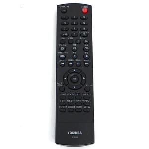 【中古】 byd sign テレビリモコン d 2400rc バイデザイン 【中古】バイデザイン テレビ用リモコン d:2400rc 本体