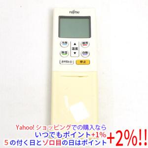 日立（HITACHI） エアコン用 多機能リモコン PC-ARFG2 : エクセラー