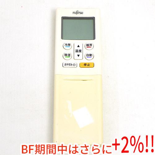 【ブラックフライデー！ポイント３倍！11/25-11/30！】【中古】【ゆうパケット対応】FUJIT...