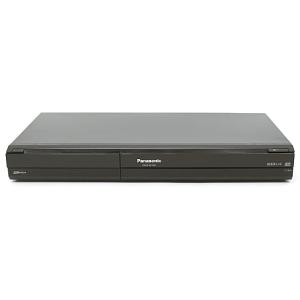東芝　VTR一体型DVDレコーダー D-VR8K 動作ok TOSHIBA 【中古】TOSHIBA製 VTR一体型DVDレコーダー D-VR8K