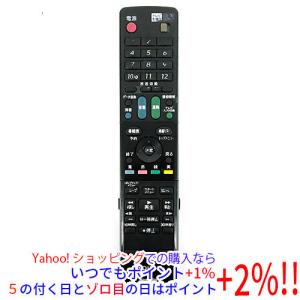 ◆美品◆シャープ ブルーレイレコーダー◆BD-S570◆純正リモコン◆取扱説明書 機種別サポート情報（BD-S570）│BDレコーダー・プレーヤー／4K