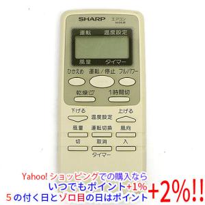 三菱電機（MITSUBISHI ELECTRIC） 【中古】【ゆうパケット対応】三菱