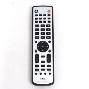 Panasonic（パナソニック） 爆買【中古】Panasonic テレビリモコン