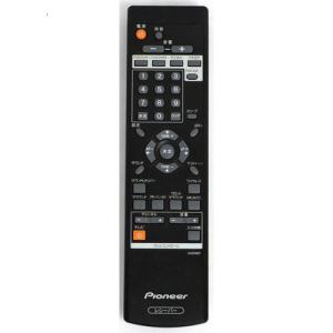 Pioneer（パイオニア） 爆買【中古】PIONEER CDミニコンポーネント