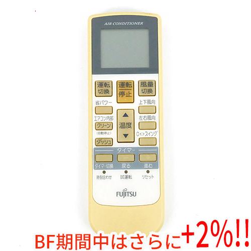 【ブラックフライデー！ポイント３倍！11/25-11/30！】【中古】【ゆうパケット対応】FUJIT...
