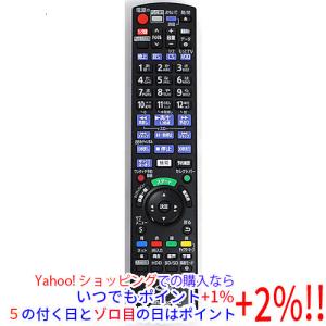 日立 maxell マクセル 純正リモコン RC-R4 中古 maxell（マクセル） 【中古】maxell ブルーレイレコーダー用リモコン