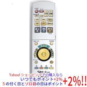 Panasonic（パナソニック） 【中古】Panasonic DVDビデオレコーダー用