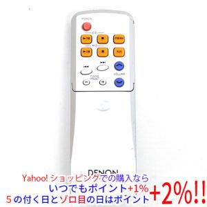 TOSHIBA（東芝） 【中古】TOSHIBA製 HDD＆DVDレコーダー用リモコン SE