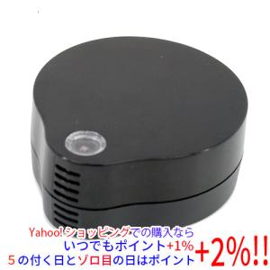 M-2◆給湯器用リモコン 44-895～44-899(浴室用) 大阪ガス 大阪ガス 【中古】大阪ガス 給湯器用浴室リモコン QQNK142 本体いたみ