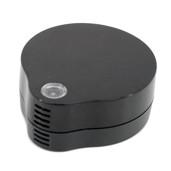 【中古】ラトックシステム スマート家電コントローラ RS-WFIREX3