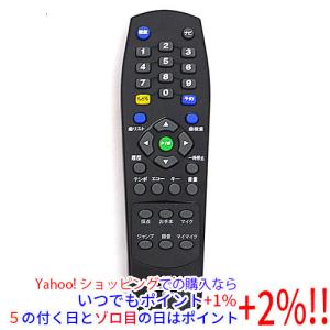 Panasonic（パナソニック） 【中古】Panasonic オーディオリモコン