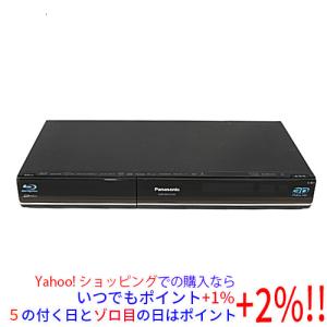 SHARP DVD BD レコーダー・プレーヤー⭐️ SHARP（シャープ） 4B-C40GT3 4TB 4Kチューナー内蔵 ブルーレイ