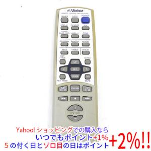 maxell（マクセル） 【中古】【ゆうパケット対応】maxell ブルーレイ