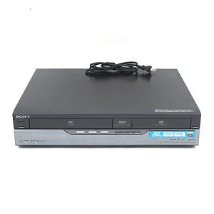 Panasonic パナソニック HDD内蔵ビデオ一体型DVDレコーダー DIGA