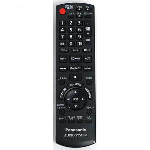 Pioneer（パイオニア） 爆買【中古】【ゆうパケット対応】PIONEER