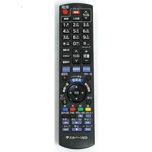 Panasonic（パナソニック） 爆買【中古】Panasonic CATVリモコン