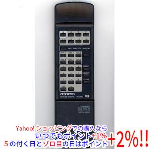 SHARP（シャープ） 【中古】【ゆうパケット対応】SHARP オーディオ